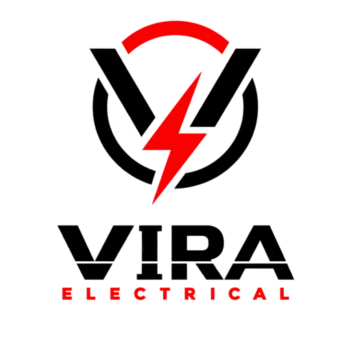 VIRA Electrical